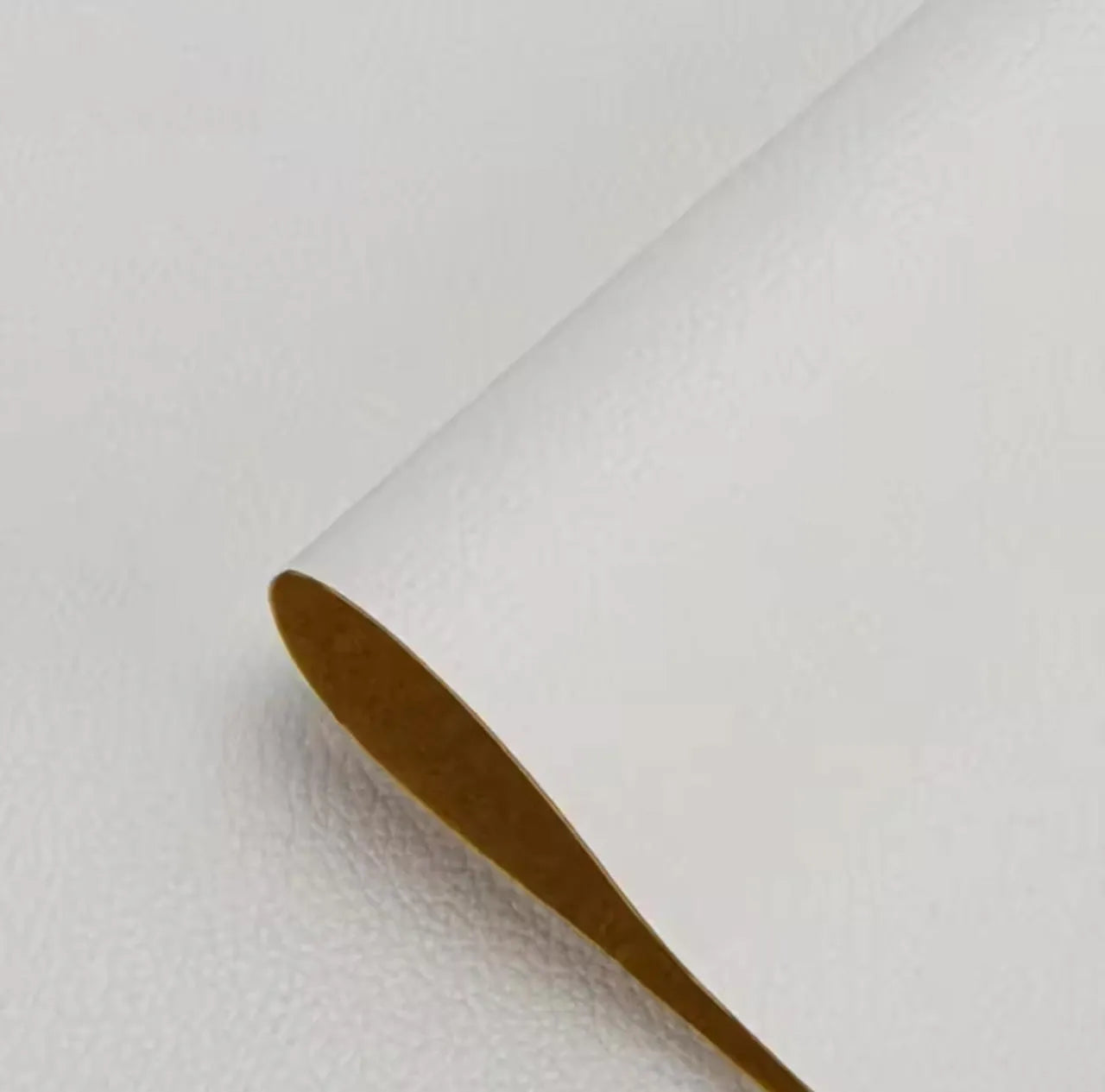 Adhesivo Reparador de Cuero | 200cm x 45cm