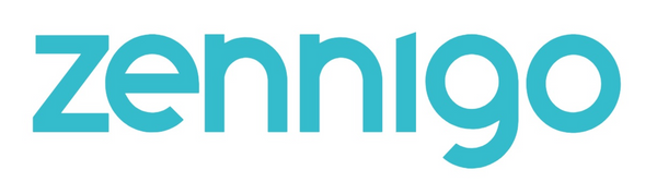 Zennigo